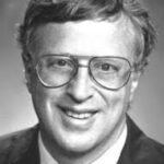 Akerlof